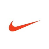 年底清倉大促！Nike特價區服飾/鞋包年終額外7.5折+免郵熱賣