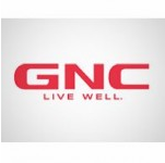 GNC官网购买Lean Shake Naturals 第二件半价 