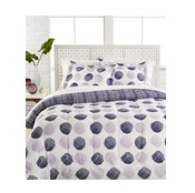 Dots 3-Pc. Comforter Sets $19.99
