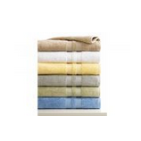 Sunham 純棉大浴巾 8色可選  特價僅售$3.99