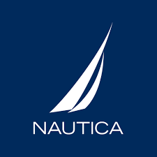 Up to 50% off + 15% off! Nautica Clothes On sale