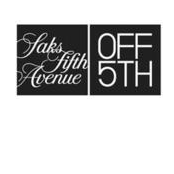 Extra 40% Off Fashion Finds  Saks Off 5th