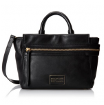 Marc by Marc Jacobs Third Rail Small Tote $219.99