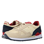 Saucony Shadow 54% 0ff on 6pm
