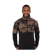 The North Face Momentum 300 Pro Jacket $55.99 