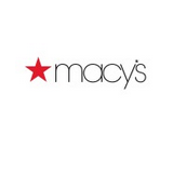 Macys - Extra 25% off Sale