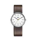 Extra 20% Off Braun - Wrist Watches  Amazon.com
