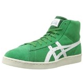 Onitsuka Tiger Fabre DC-L Fashion Sneaker $24 FREE Shipping on orders over $49