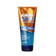 Fusion ProGlide Clear Men's Shaving Gel 5.9 Oz $3.68 