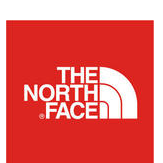 Up to 60% Off The North Face Coats & Outerwear @ 6PM