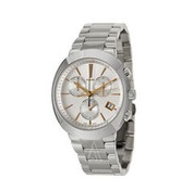 RADO 雷達 D-STAR 帝星系列 R15937113 男款時裝腕錶 僅售$599 包郵 (需用碼）