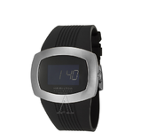 Hamilton Pulsomatic 電子式機械錶 H52515339 僅售$398 免郵費 （需用碼）