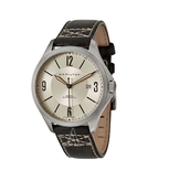 Hamilton Khaki Aviation 自動機械腕錶 H76665725 僅售$288 免郵費 （需用碼）