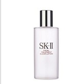 $4 ($18,78% off) SK-II Facial Treatment Clear Lotion 30ml  Cosme-De.com