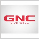GNC官网：Triflex 三倍维骨力产品半价优惠