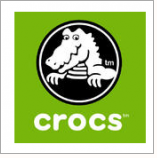 $15 Off $75, or $20 Off $100 Select Styles Crocs