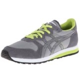 Onitsuka Tiger OC Runner Fashion Shoe $19.5 FREE Shipping on orders over $49