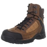 Danner Men's Roughhouse Mountain 7 Inch Hiking Boot $75.21 FREE Shipping