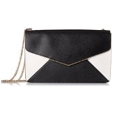 Furla Cherie Envelope Chain Shoulder Evening Bag $160.28 FREE Shipping