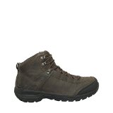 Teva Men's Kimtah WP Leather Mid Hiking Boot $52.1 FREE Shipping