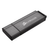Corsair USB 3.0 64GB Flash Voyager GS (CMFVYGS3A-64GB) $27.07 FREE Shipping on orders over $35