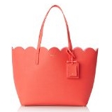 kate spade new york Lily Avenue Carrigan Tote Bag $148.98 FREE Shipping