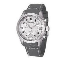 HAMILTON 漢米爾頓 卡其野戰系列 H68582853 男款時裝腕錶 僅售$199 免郵費（需用碼）