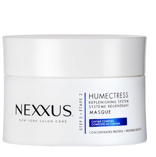 《女人我最大》推薦！Nexxus這款沙龍級專業美髮發膜 原價$15.70 現價$11.88 免郵費