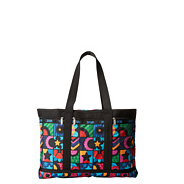 6PM LeSportsac up to 60% off 