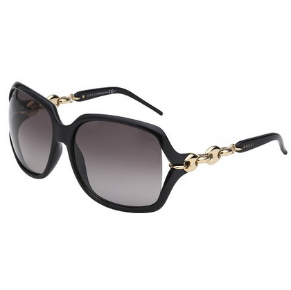 Gucci 3584/S Fashion Sunglasses $119.99(41%off)& FREE Shipping