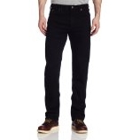 Dickies Men's Regular-Fit Six-Pocket Jean $13.99 FREE Shipping on orders over $49