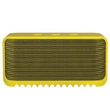 Jabra SOLEMATE MINI Wireless Bluetooth Portable Speaker - Yellow $39.95 FREE Shipping