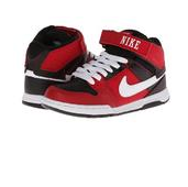 Up to 60% Off+Extra 15% Off Nike Boys' Shoes  6pm
