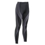 CW-X Conditioning Wear Women's PerformX Tights $40.44 FREE Shipping