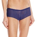 Cosabella Women's Never Say Never Low Rise Cutie Thong Panty $5.51 FREE Shipping on orders over $49