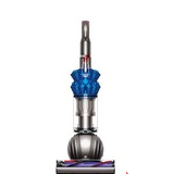 $269.99 ($519.99, 48% off) Dyson DC50 Multi-floor Compact Upright Vacuum