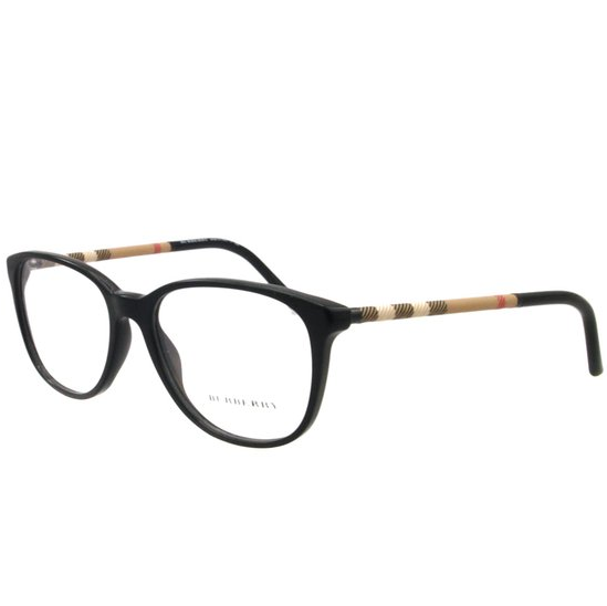 Burberry Eyeglasses 女款眼镜 仅售$119.94 免邮费