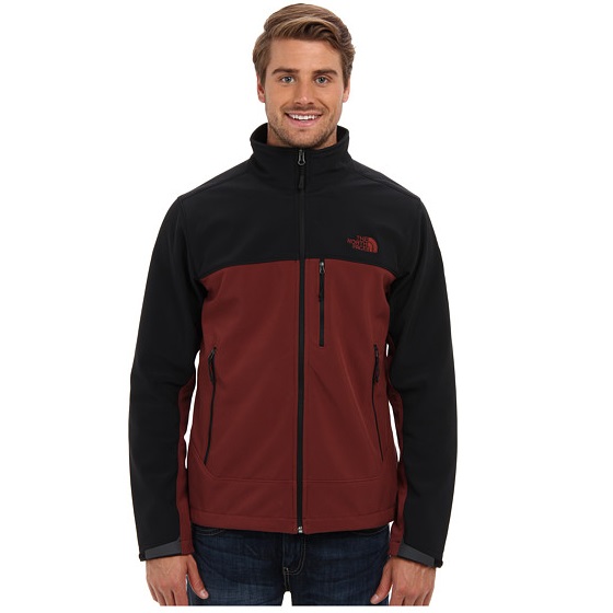 The North Face Apex Bionic Jacket, only $59.99, free shipping