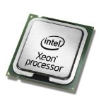 Intel Xeon Six-Core E5-2640 2.5GHz 7.2GT/s 15MB LGA2011 Processor without Fan, Retail BX80621E52640 $582.64 Free Shipping