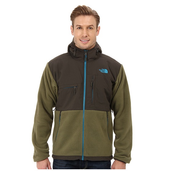 The North Face Denali Hoodie, only $71.99, free shipping after using coupon code 