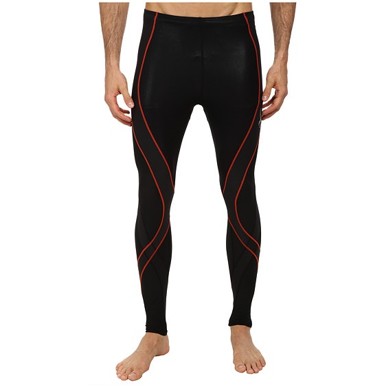 CW-X Insulator Endurance Pro Tights, only $54.99, free shipping