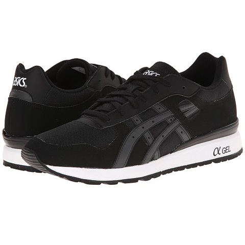 Onitsuka Tiger by Asics GT-II®, only $47.99