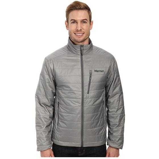 Marmot Calen Jacket, only $58.49, free shipping after using coupon code 