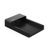 Aukey SuperSpeed USB 3.0 to SATA Lay-Flat Hard Drive Docking Station for 2.5