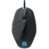 Logitech G303 Daedalus Apex Performance Edition Gaming Mouse (910-004380) $24.99 FREE Shipping on orders over $49