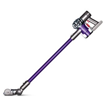 Dyson V6 Animal Cord-free Vacuum, only $249.99, free shipping