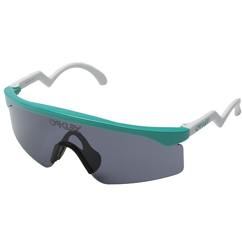 Oakley Special Edition Heritage Razor Blades, only $45.00, free shipping