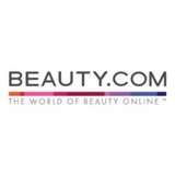Beauty.com 全场大部分品牌8折+免税+满$150送装满小样的化妆袋 （需用码）