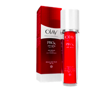 Olay Professional Pro-X Age Repair Lotion With Sunscreen Broad Spectrum SPF 30 2.5 Fl Oz, only $17.79! free shipping after clipping coupon and using SS