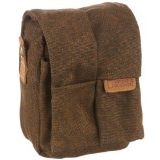 National Geographic NG A1212 Vertical Pouch $13.88  FREE Shipping on orders over $49